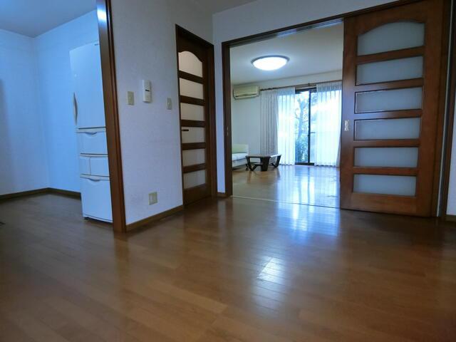 detached 高松市円座町