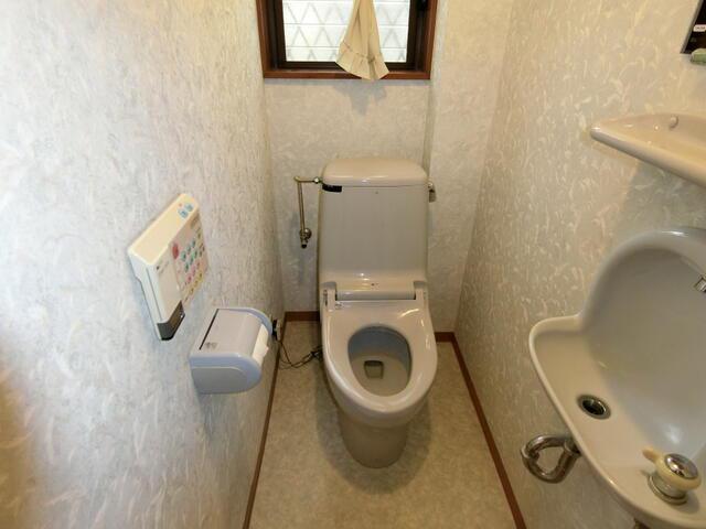 detached 高松市円座町