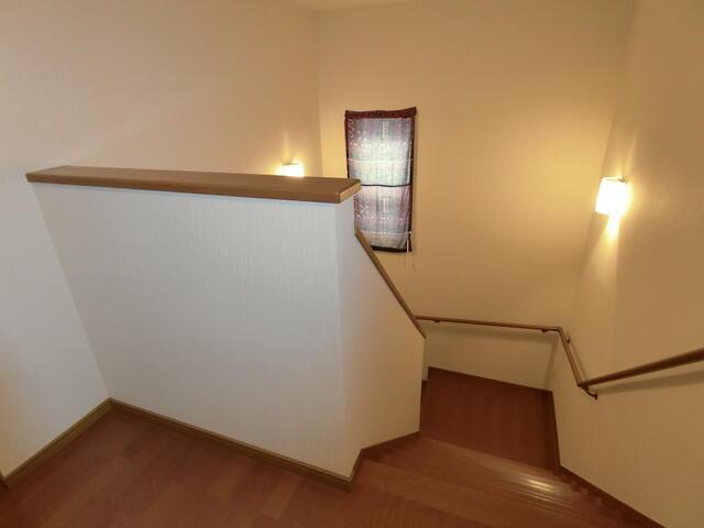 detached 高松市円座町