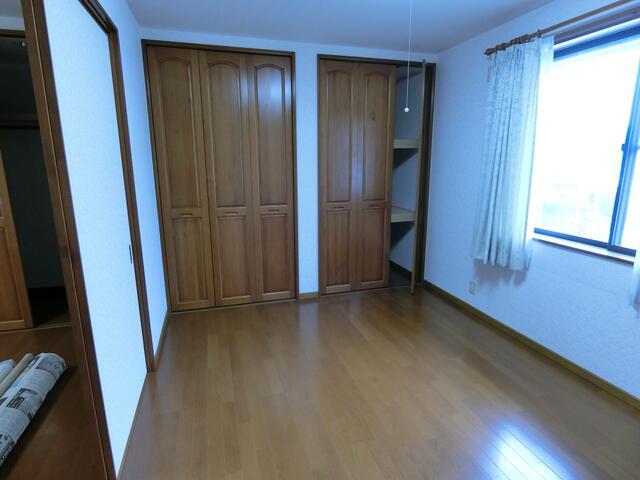 detached 高松市円座町