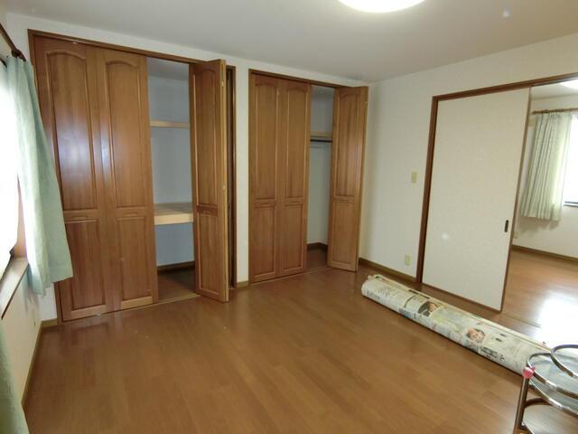 detached 高松市円座町