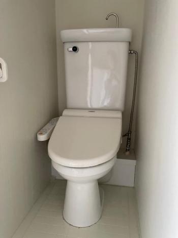 apartment 高松市錦町２丁目