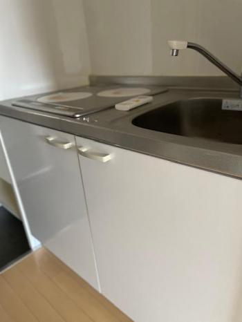 apartment 高松市錦町２丁目