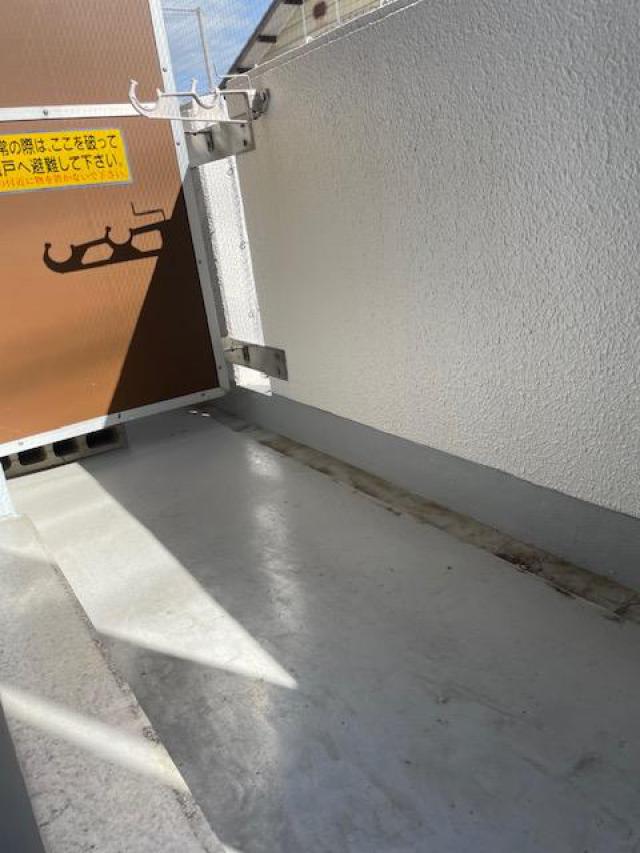 apartment 高松市錦町２丁目