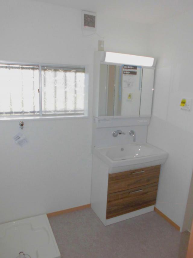 detached 仲多度郡多度津町堀江３丁目