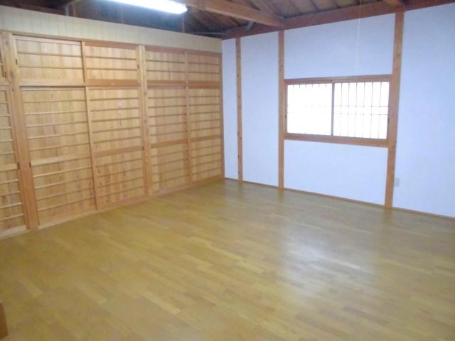 detached 仲多度郡多度津町堀江３丁目