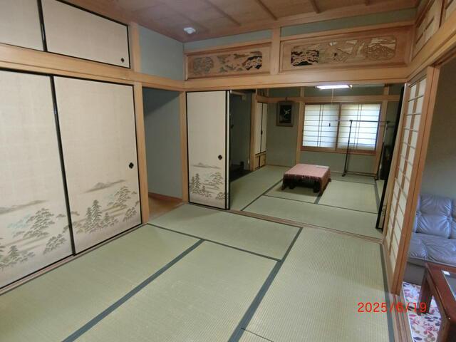 detached 高松市高松町