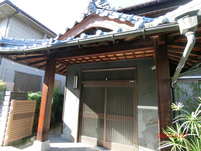 detached 高松市高松町