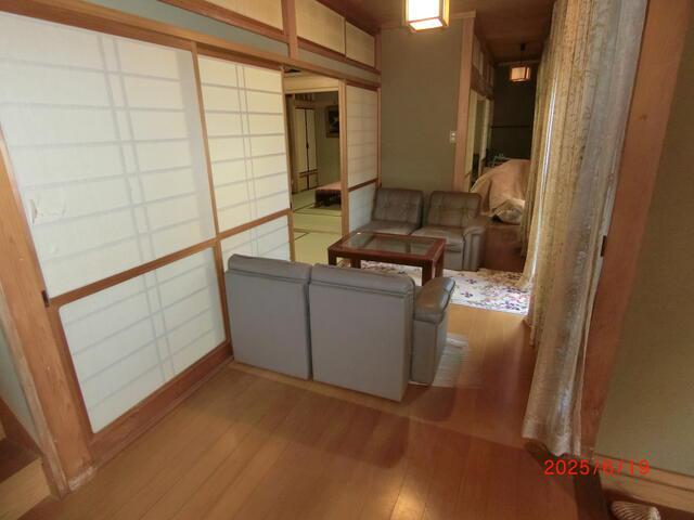 detached 高松市高松町