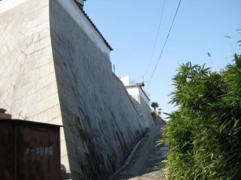 detached 仲多度郡多度津町高見