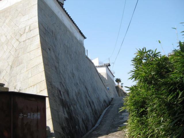 detached 仲多度郡多度津町高見