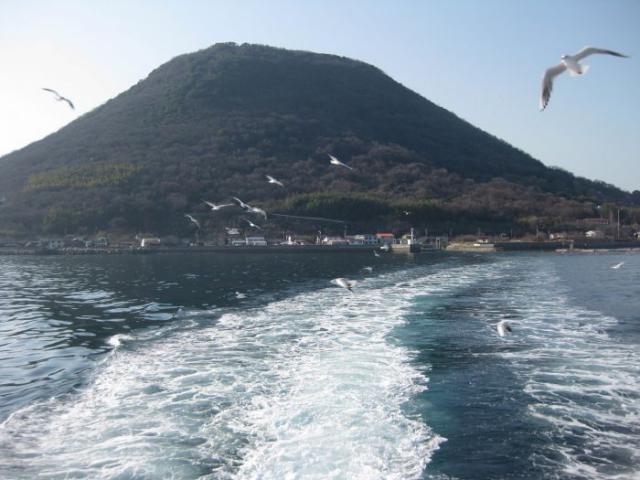 detached 仲多度郡多度津町高見