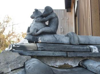 detached 仲多度郡多度津町高見