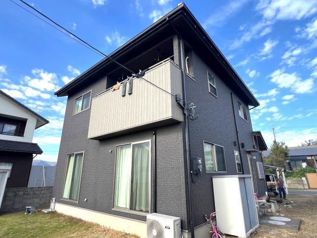 香川県三豊市の一戸建て | 2000万円 | 4LDK | Akiyama house finder