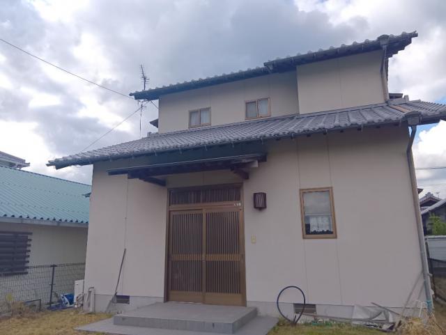 detached 三豊市詫間町