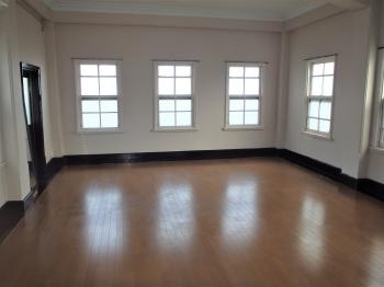 detached 小豆島町神懸通