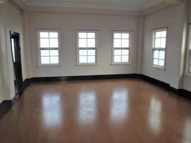 detached 小豆島町神懸通