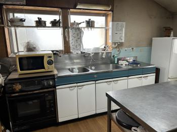 detached 小豆郡小豆島町草壁本町