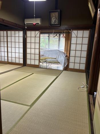 detached 小豆郡小豆島町草壁本町