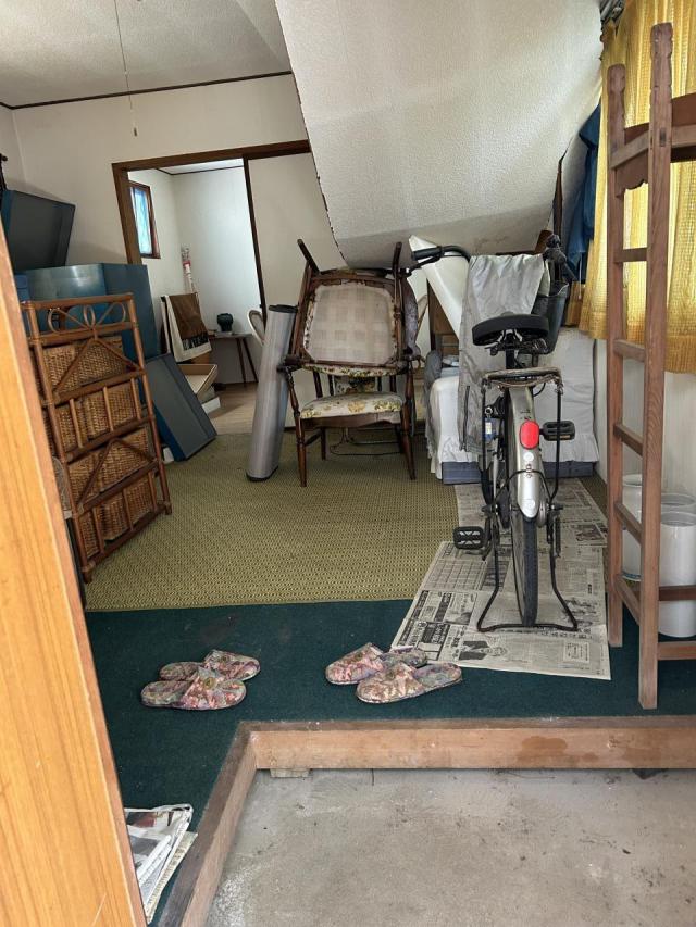 detached 小豆郡小豆島町草壁本町