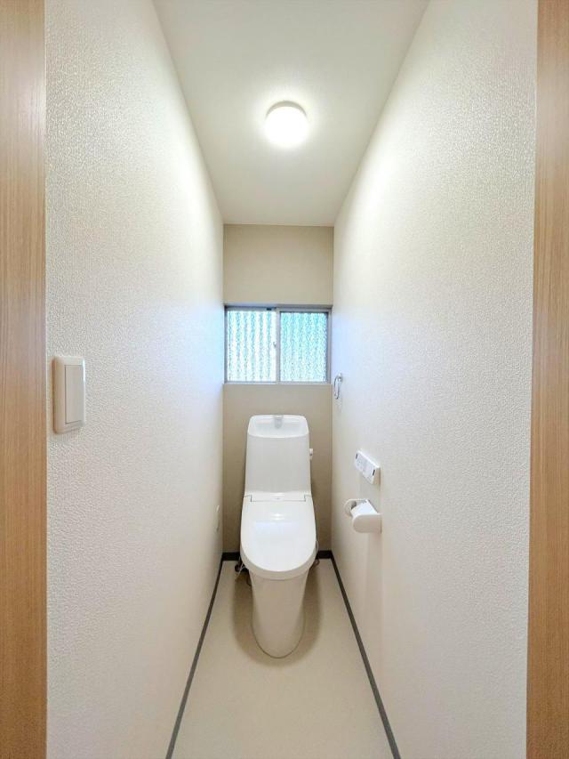 detached 高松市中間町