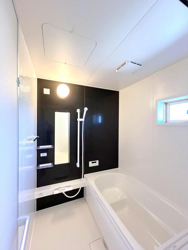 detached 高松市中間町