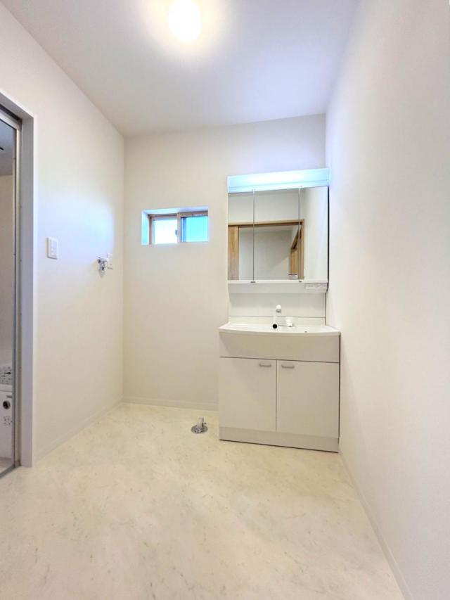 detached 高松市中間町