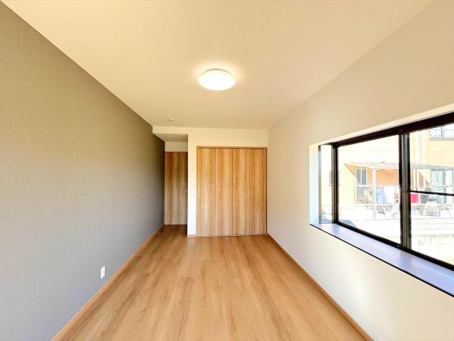 detached 高松市中間町