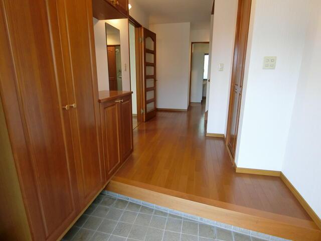 detached 高松市円座町