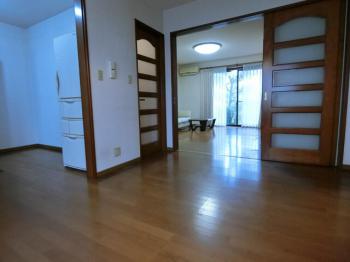 detached 高松市円座町