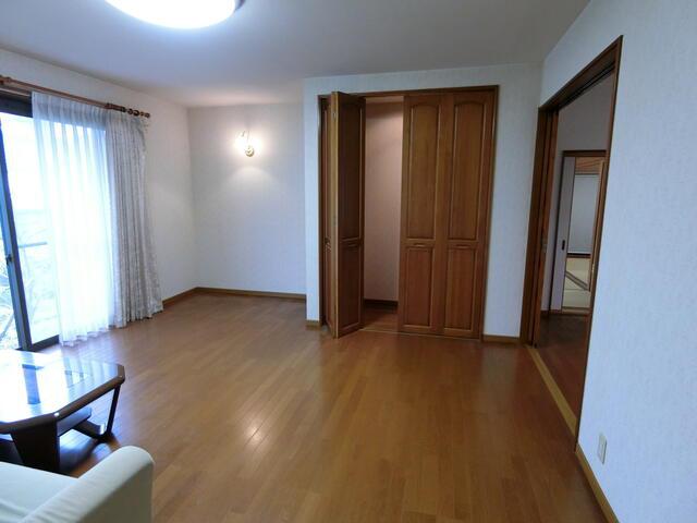 detached 高松市円座町