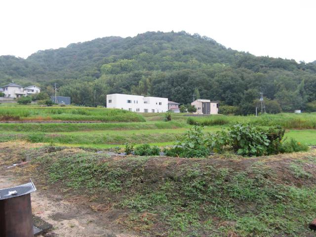 detached 高松市国分寺町福家