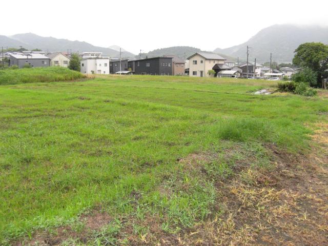 detached 高松市国分寺町福家