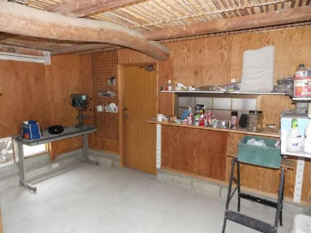 detached 高松市岡本町