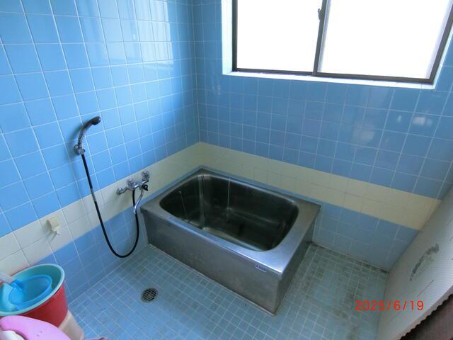 detached 高松市高松町