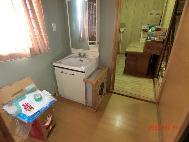 detached 高松市高松町