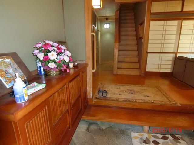 detached 高松市高松町