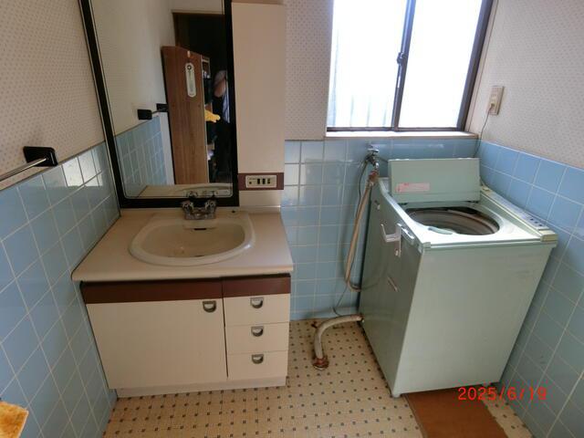 detached 高松市高松町