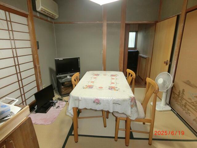 detached 高松市高松町