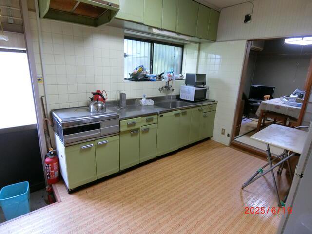 detached 高松市高松町