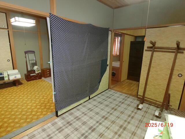 detached 高松市高松町