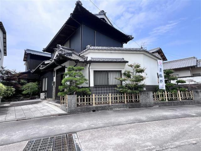 detached 善通寺市金蔵寺町
