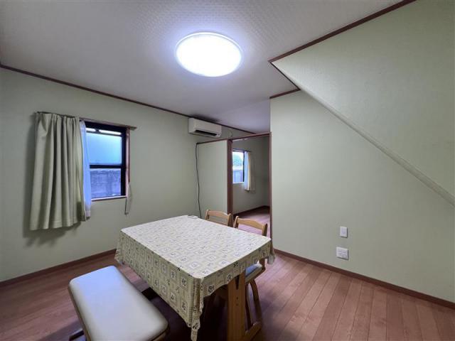 detached 善通寺市金蔵寺町