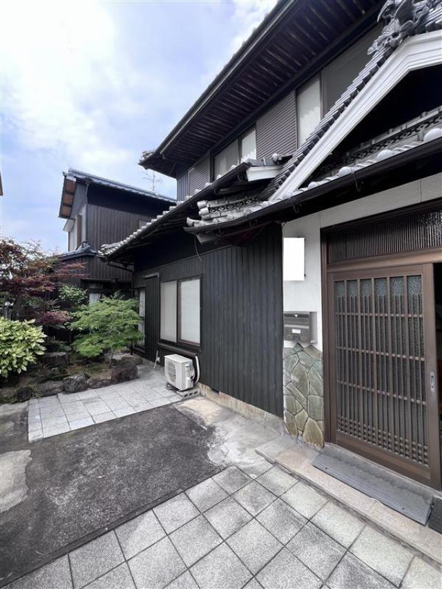 detached 善通寺市金蔵寺町