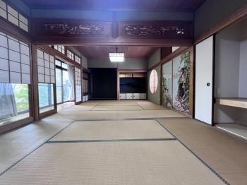 detached 善通寺市金蔵寺町