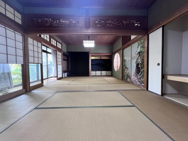 detached 善通寺市金蔵寺町