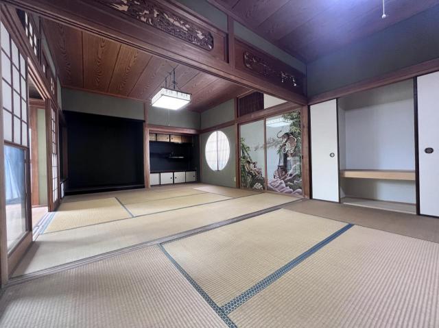 detached 善通寺市金蔵寺町