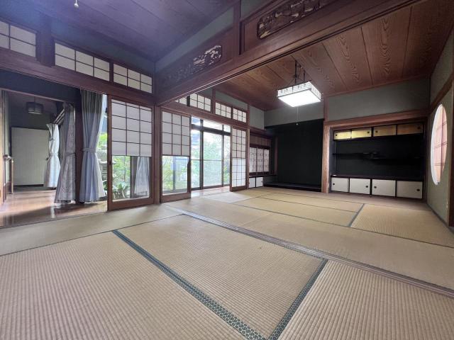 detached 善通寺市金蔵寺町