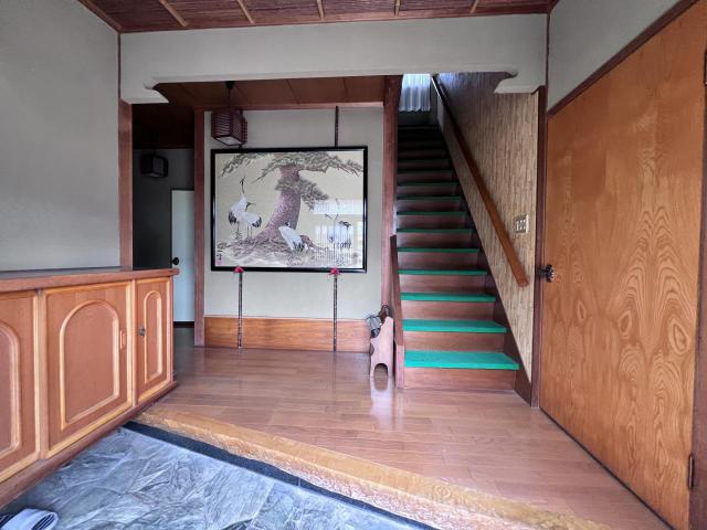 detached 善通寺市金蔵寺町