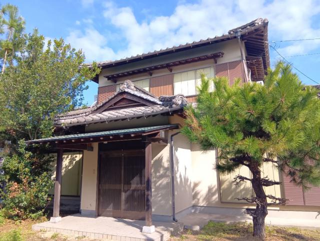 香川県三豊市の一戸建て | 800万円 | 6DK | Akiyama house finder